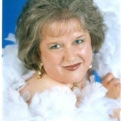 Rhonda Bitlers billede