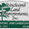 Stinchcomb Land Improvements, Inc.