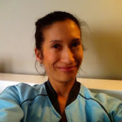 Charlie Han's photo
