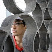 Felix Tin's photo