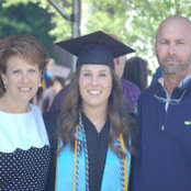 Marc and Maria Carpenter's photo