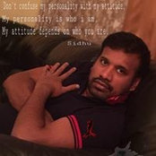 Sidhu Mullas foto