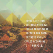 Jenny Hart's photo