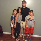 Gatlin Greeno's photo