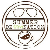 Photo de Daily Brew