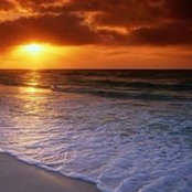 Nancy Annan's photo
