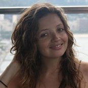 Carmen Jaureguis foto