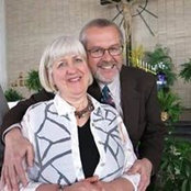 Mary Nelson's photo