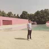 Daniel Gonzalezさんの写真