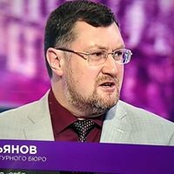 Gleb Lukyanov's photo