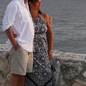 Kara Flanagan's photo