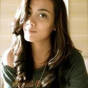 Jillian Aguila's photo