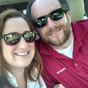 Leigh Ann Clifton's photo