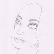Lindsay Mesenburg's photo