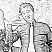 Jae Lee's photo