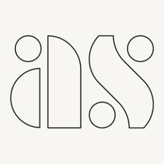 Alana Spears Home, LLC