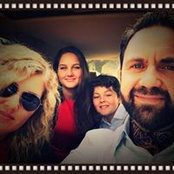 Gabriel Blotor's photo