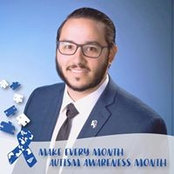 Jorge Barbas foto