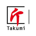 Profilbild von TAKUMI Interior