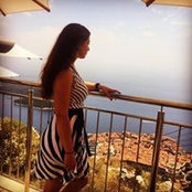 Lena Daggs's photo