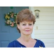 Janet Morrison's photo
