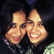 Foto von Abhina Mudgal