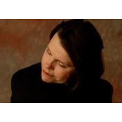 Renee Peytons foto