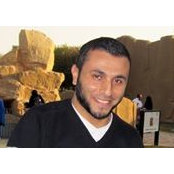 Mohamed Nousier's photo