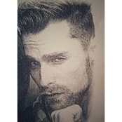 CJ South's photo