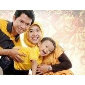 Syamsul Arief's photo
