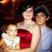 Taylor Kleineick's photo