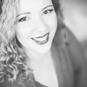 Jody Moore's photo