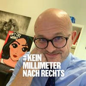 Foto von Andreas Schnitzbauer