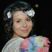 Raya Spektor's photo