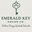 Emerald Key Design Co.