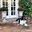 Bonnie Harms Design / Michael Harms Construction
