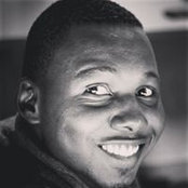 Foto de Alegbe Michael
