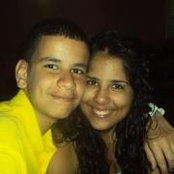 Norga Taveras's photo