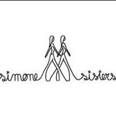 Simone sisters