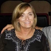 Joan Danklef's photo