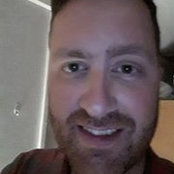 Foto von James Tippen