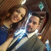 Andrea Iancu's photo