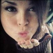 Foto von Brandy Trimborn