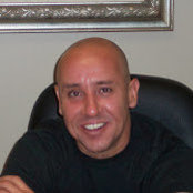 Bryan Chupka's photo