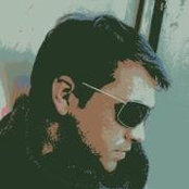 Faheem Bardien's photo