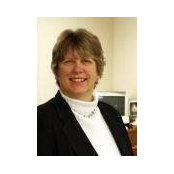 Helen Hartman's photo