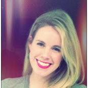Foto von Ashley Daugherty