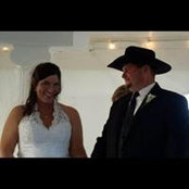 Raeanne Martin's photo
