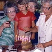Kevin Poston's photo