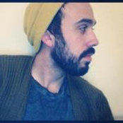 Adam Rigg's photo
